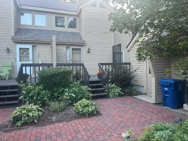 141 Pine Glen Drive, East Greenwich, RI 02818 - #1