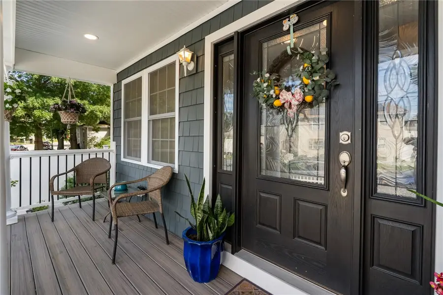88 Reservoir Avenue, Pawtucket, RI 02860 - #3