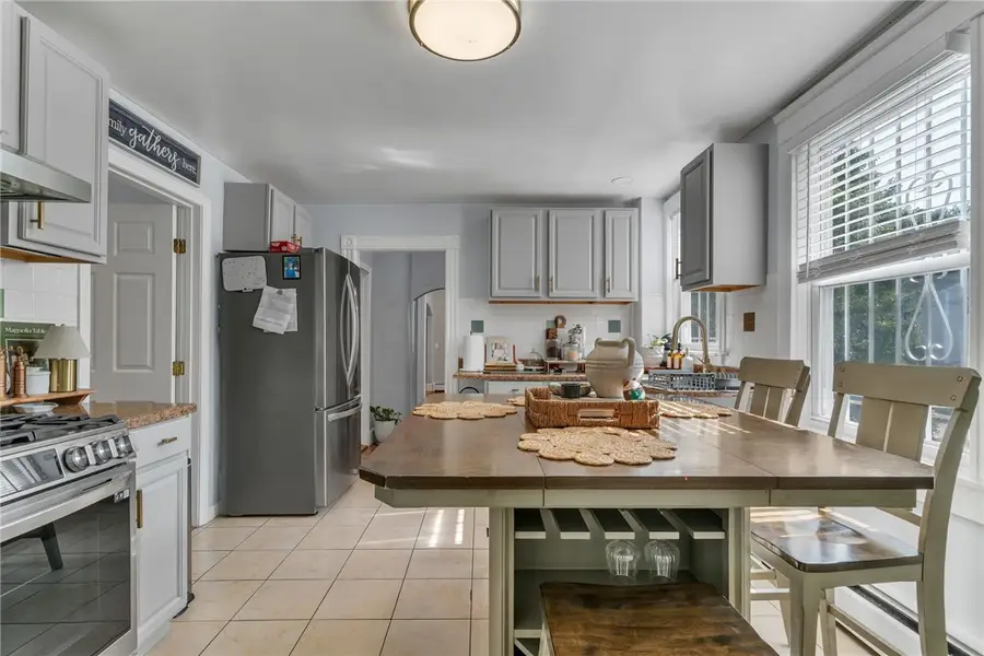 98 Wadsworth Street, Providence, RI 02907 - #2
