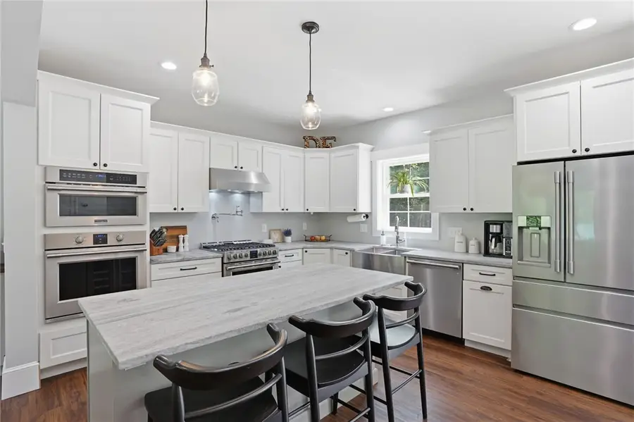130 Jackson Schoolhouse Road, Burrillville, RI 02859 - #2