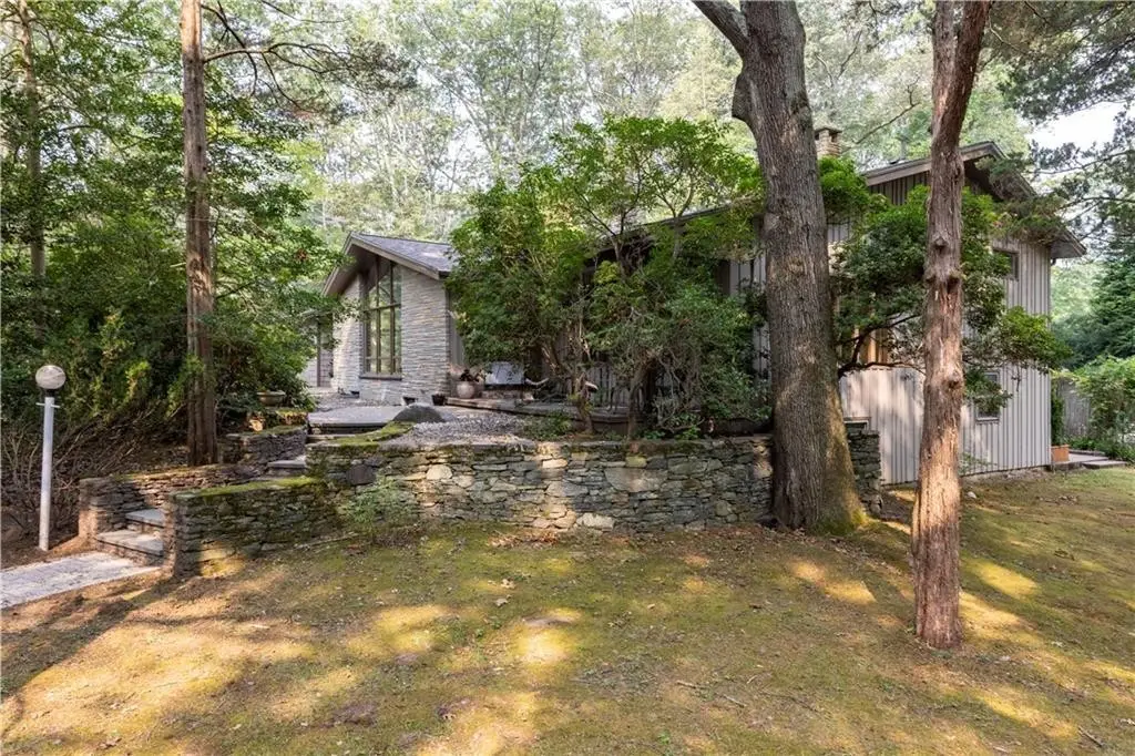 165 Kent Drive, East Greenwich, RI 02818 - #1