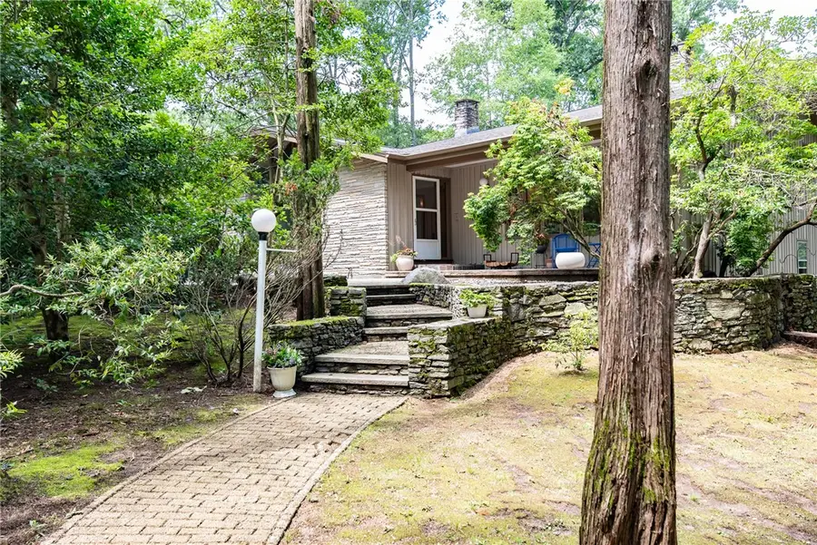 165 Kent Drive, East Greenwich, RI 02818 - #2