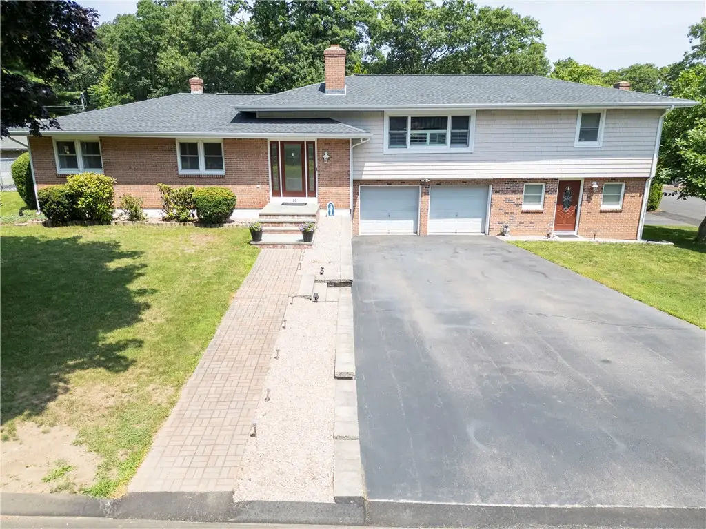 10 Sesame Street, Westerly, RI 02891 - #1