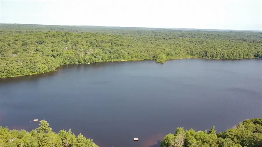 34 Angell Road, Glocester, RI 02814 - #3