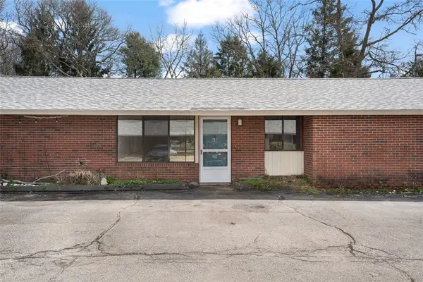 47 Kingsland Court #6B, Charlestown, RI 02813