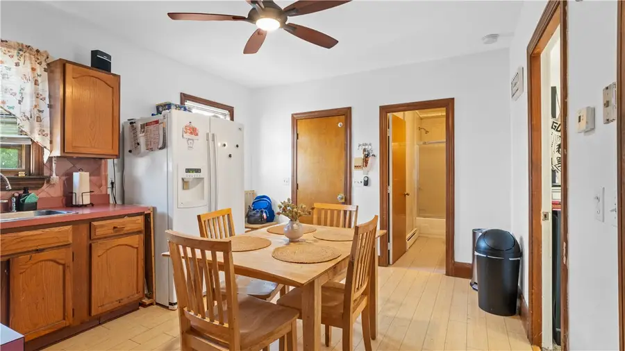 18 Amory Street, Providence, RI 02904 - #3