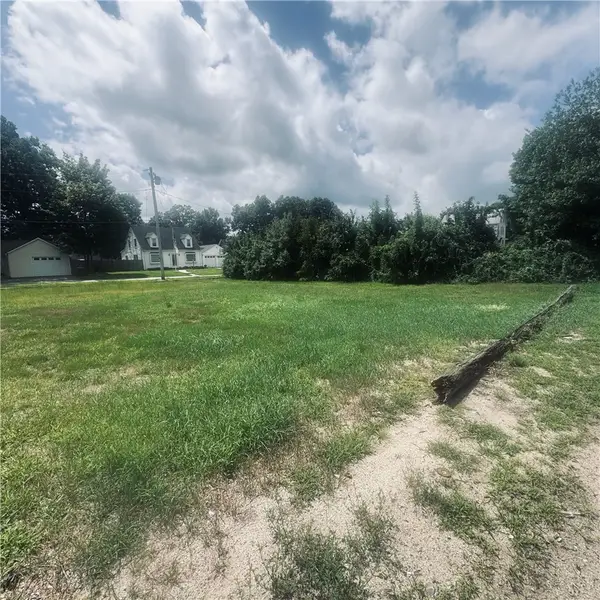 0 Arnold Avenue, Smithfield, RI 02917