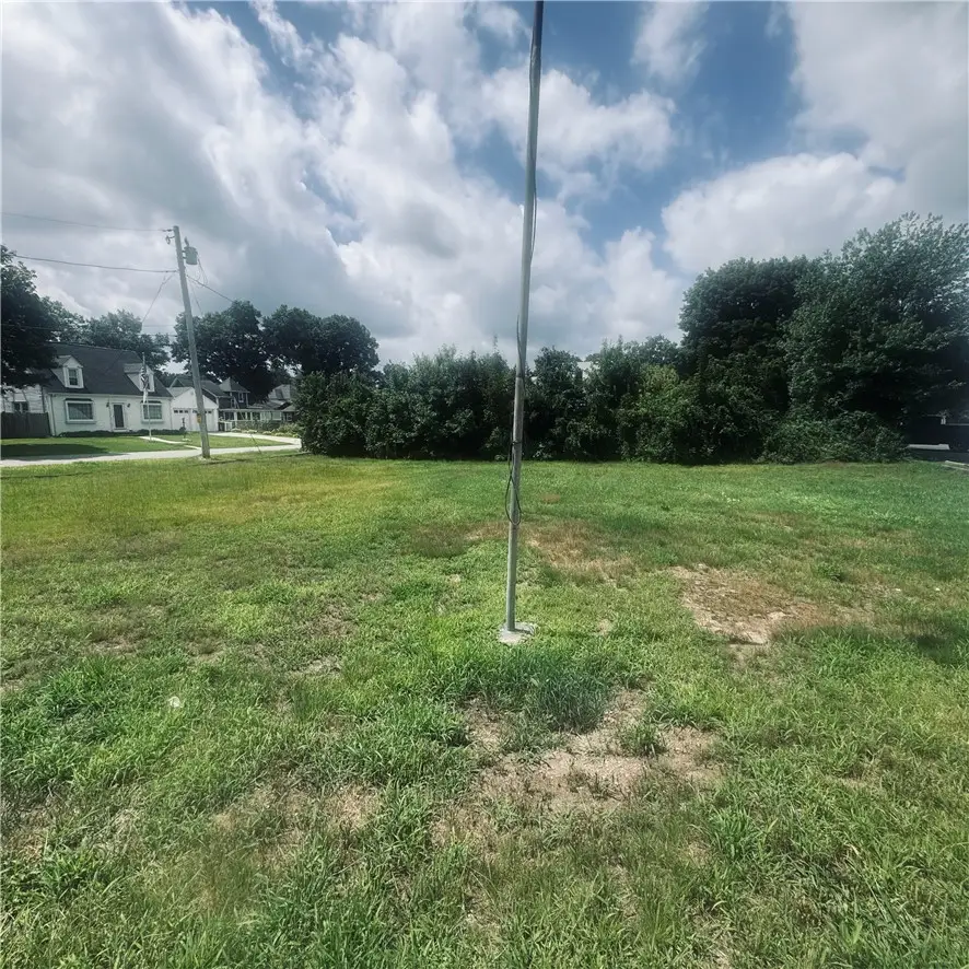 0 Arnold Avenue, Smithfield, RI 02917 - #2