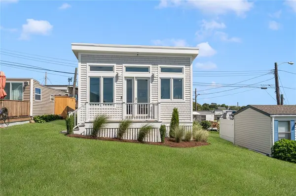 854 Matunuck Beach Road, South Kingstown, RI 02879