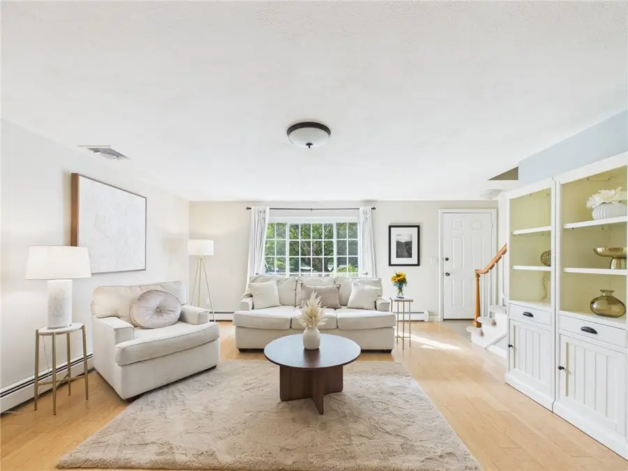 26 Eagle Run #B, Warwick, RI 02818 - #3