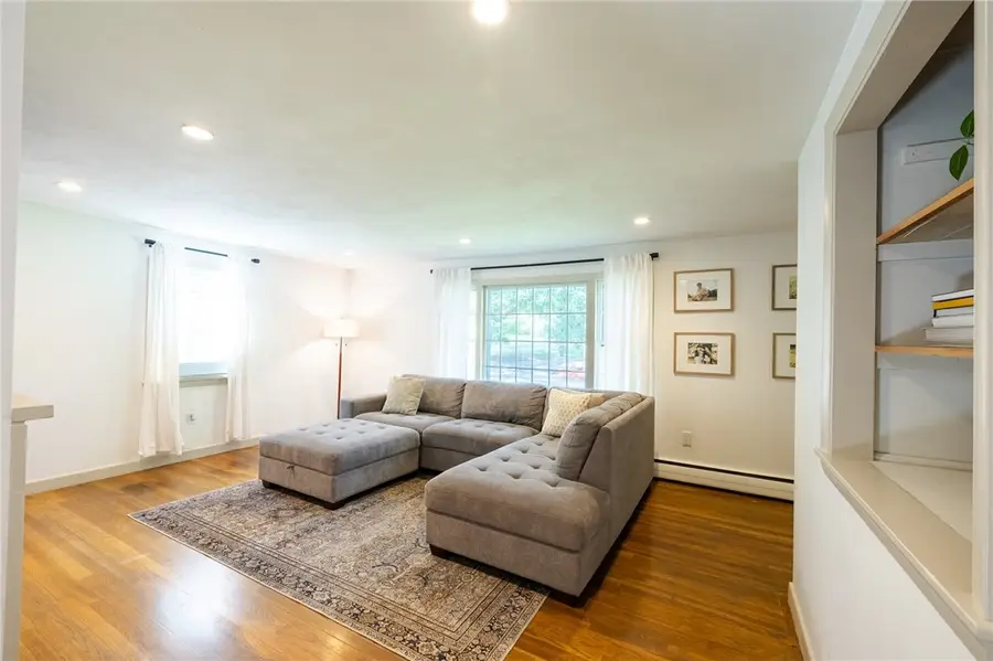 74 Follett Street, North Smithfield, RI 02896 - #3