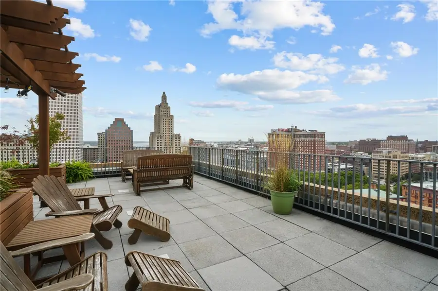 100 Exchange Street #807, Providence, RI 02903 - #2