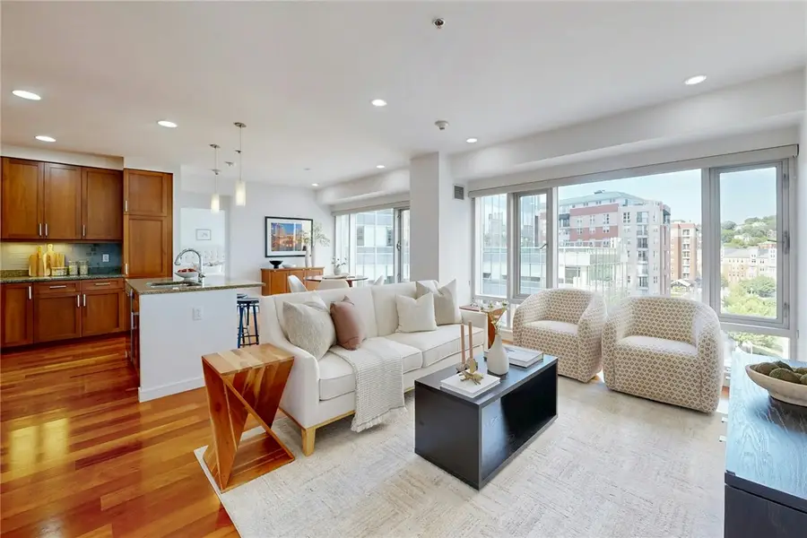 200 Exchange Street #514, Providence, RI 02903 - #3