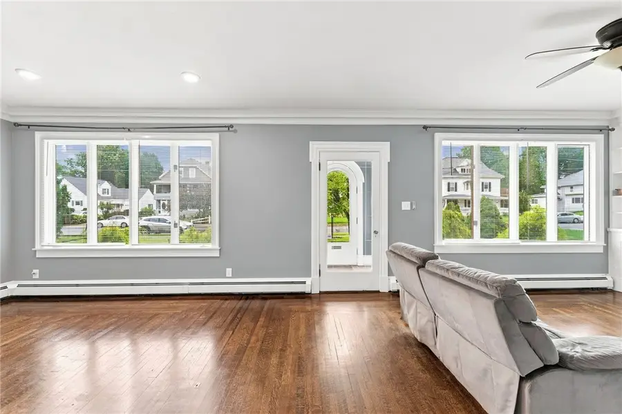 519 Prospect Street, Woonsocket, RI 02895 - #3