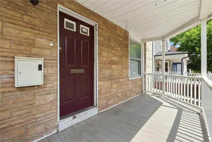 185 Vermont Avenue, Providence, RI 02905 - #2