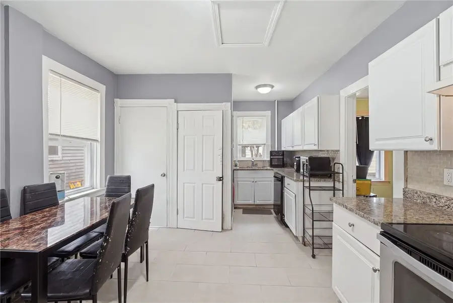 185 Vermont Avenue, Providence, RI 02905 - #3