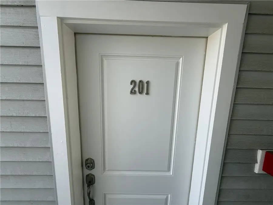1535 Atwood Avenue #201, Johnston, RI 02919 - #2