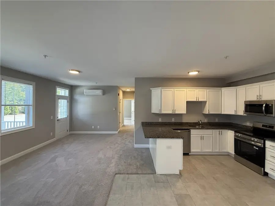 1535 Atwood Avenue #201, Johnston, RI 02919 - #3