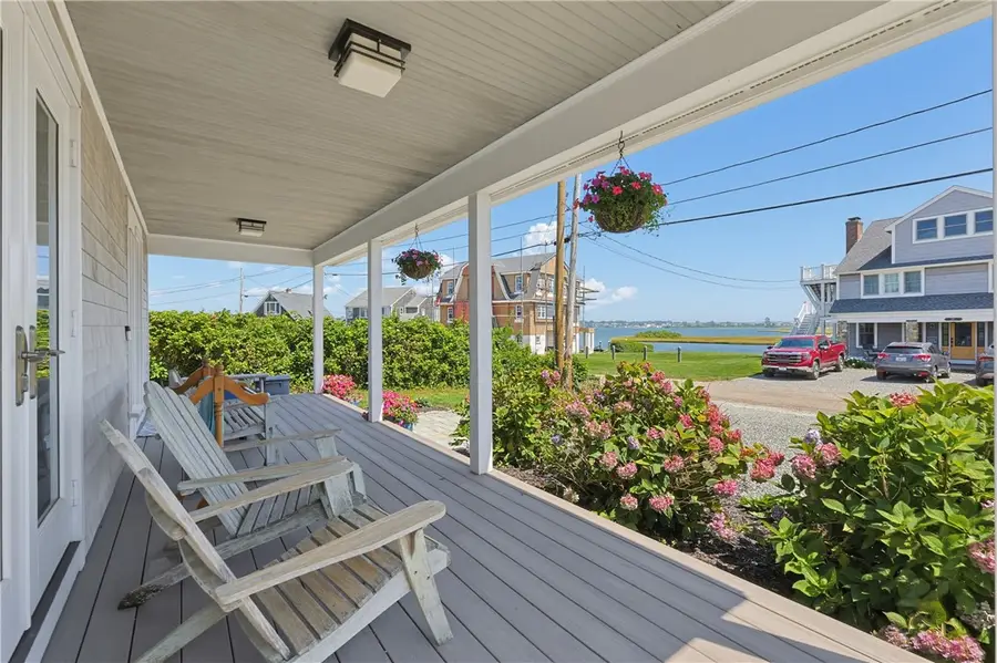 175 Peninsula Road Road, South Kingstown, RI 02879 - #3