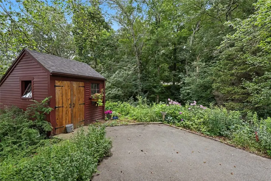 1475 Somerset Avenue, Dighton, MA 02715 - #2