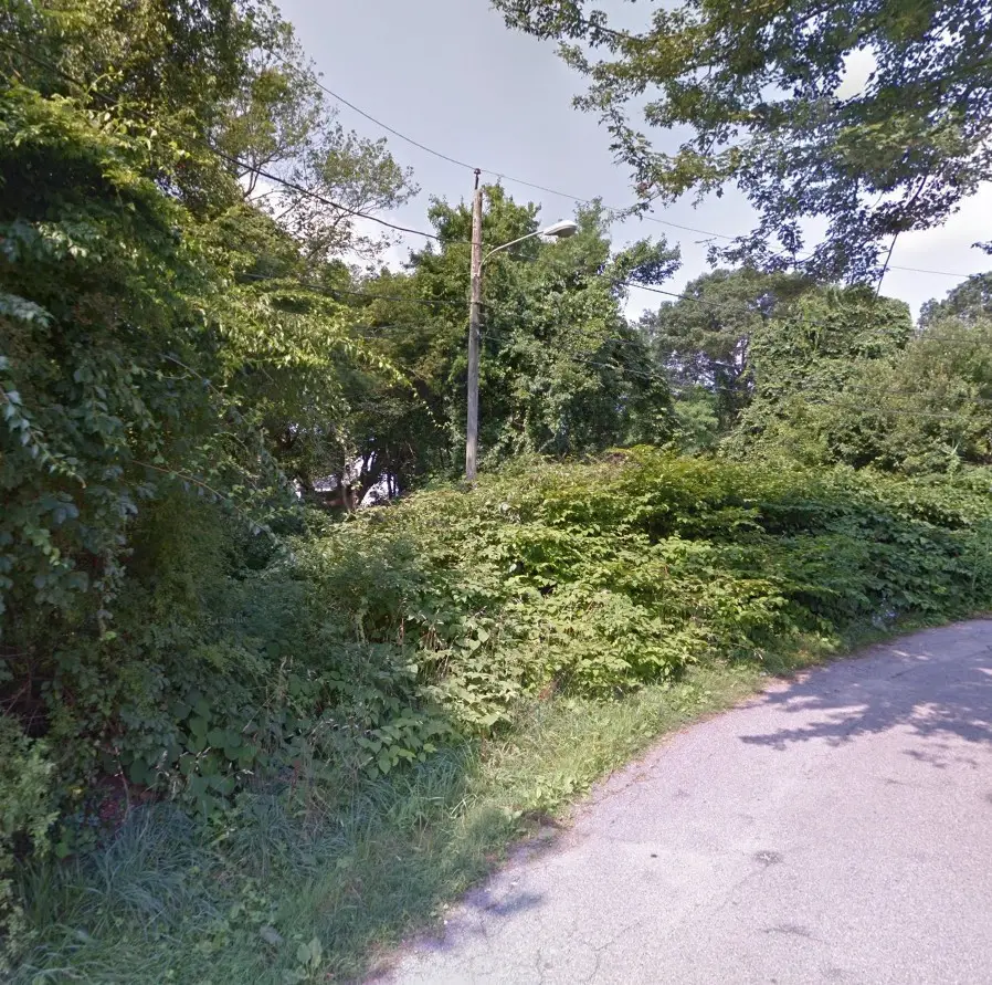 0 Avon Avenue, Warwick, RI 02889 - #1