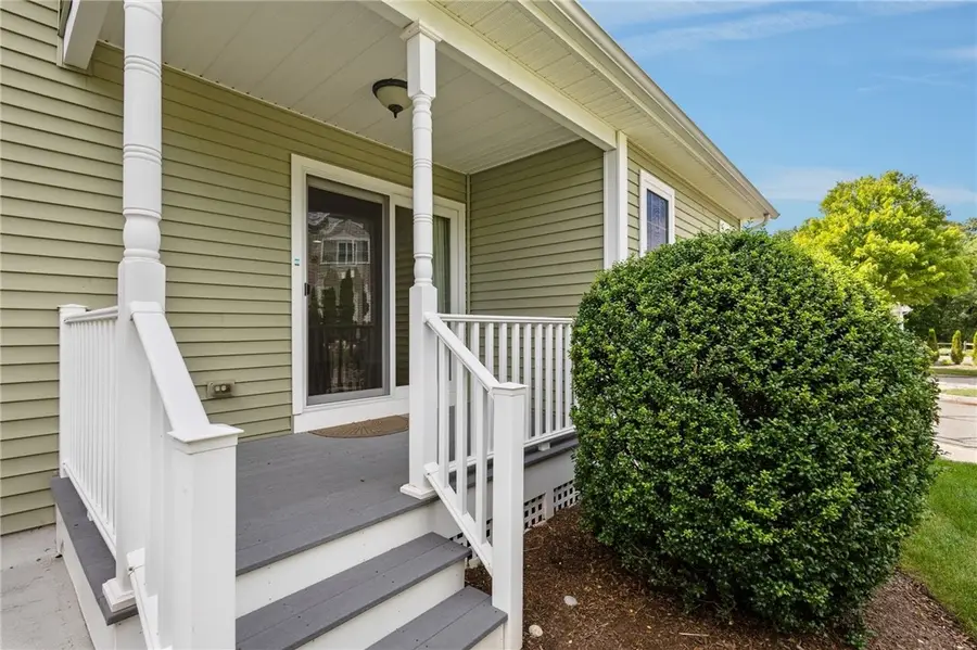 500 Mendon Road #326, Cumberland, RI 02864 - #2