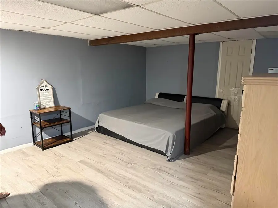 18 Elm Street, North Providence, RI 02911 - #2