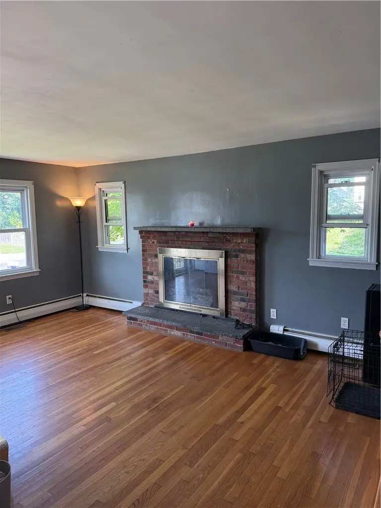 18 Elm Street, North Providence, RI 02911 - #3