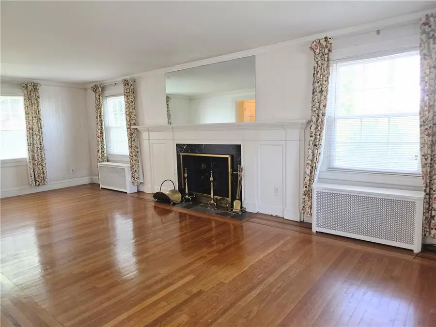 44 Betsey Williams Drive, Cranston, RI 02905 - #3
