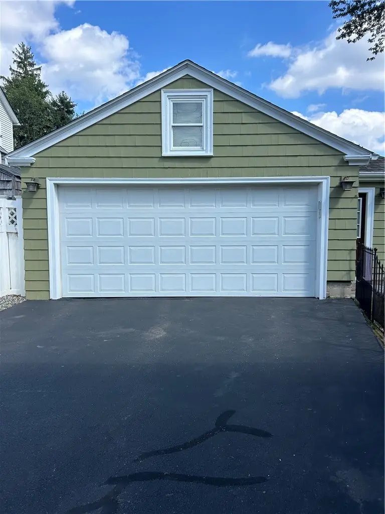 680 Pontiac Avenue, Cranston, RI 02910 - #3