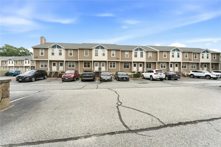 3399 Post Road #13, Warwick, RI 02886 - #2
