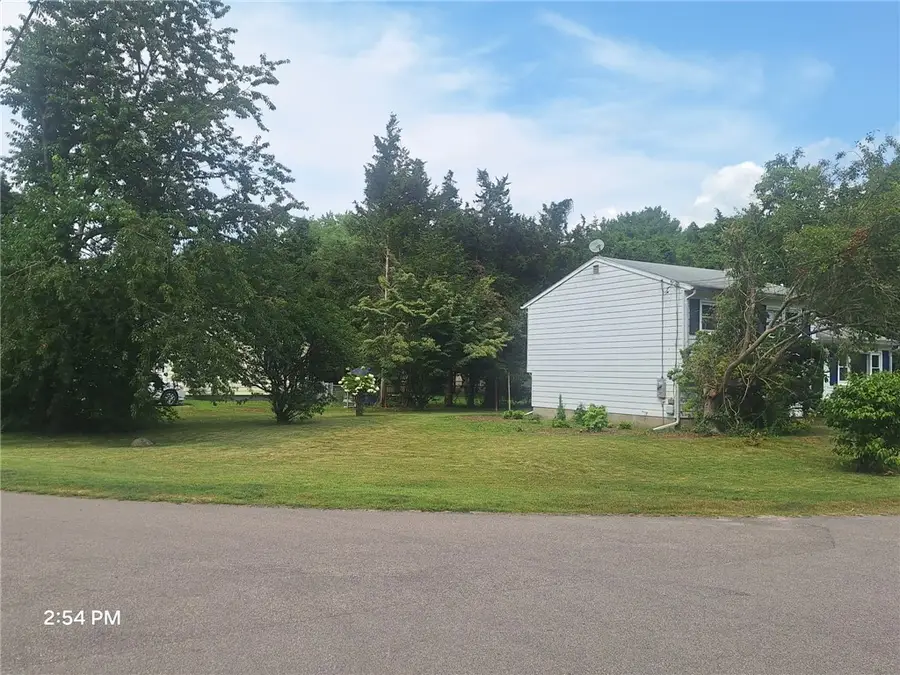 2 Lawrence Street, Westerly, RI 02891 - #2