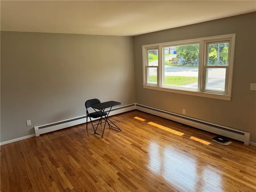 2 Lawrence Street, Westerly, RI 02891 - #3