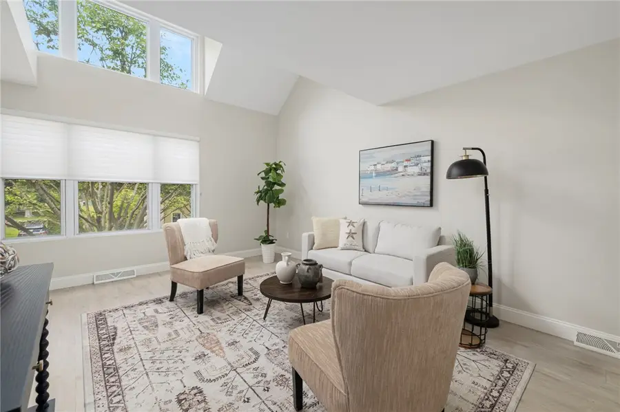 47 King Street #3, East Greenwich, RI 02818 - #3