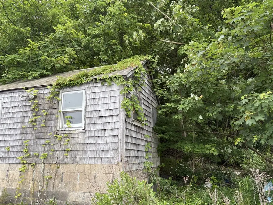 351 County Road, Barrington, RI 02806 - #2