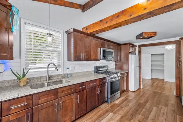 64 Appleton Street, Providence, RI 02909