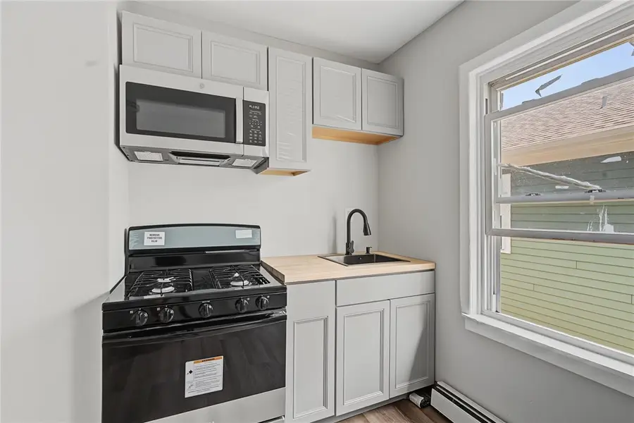 142 Oxford Street, Providence, RI 02905 - #2