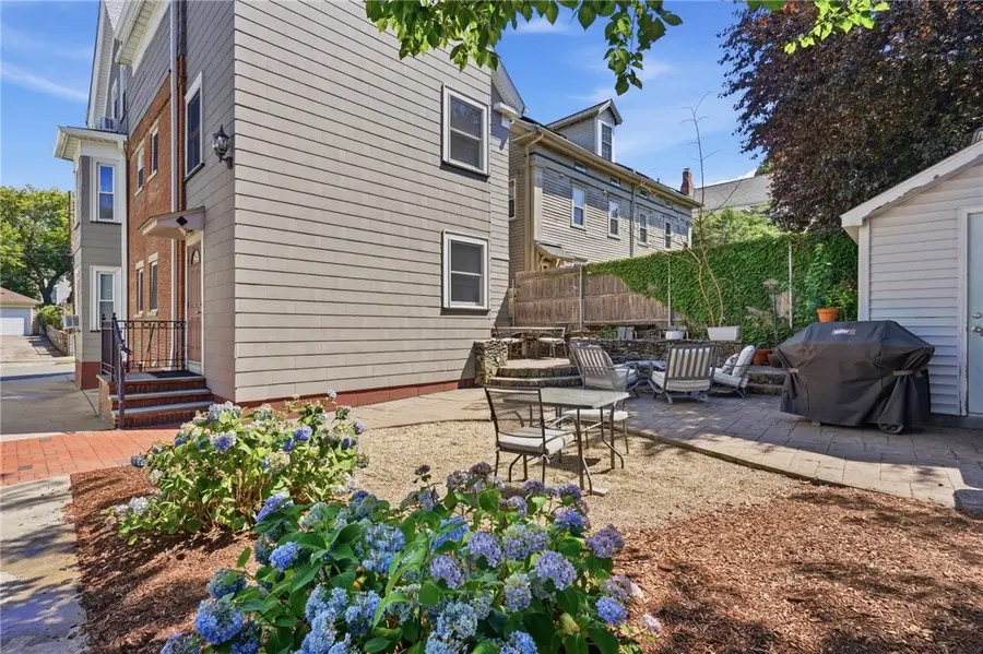 179 Transit Street #2, Providence, RI 02906 - #2