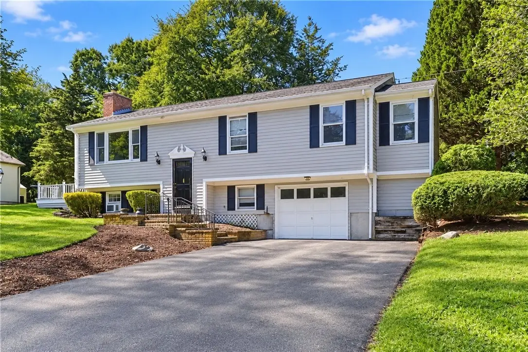 1 Evangeline Court, Bristol, RI 02809 - #1