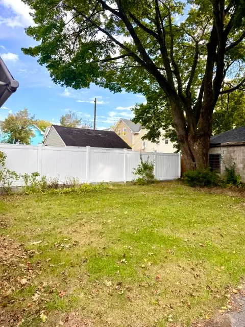 44 Berkley Street, Providence, RI 02908 - #3