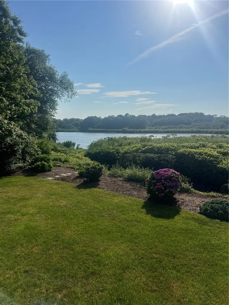 8 Key Court, Newport, RI 02840 - #3