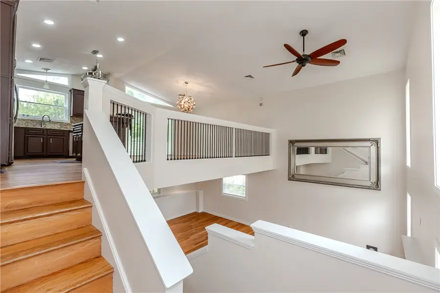 32 Cavalcade Boulevard, Johnston, RI 02919 - #2