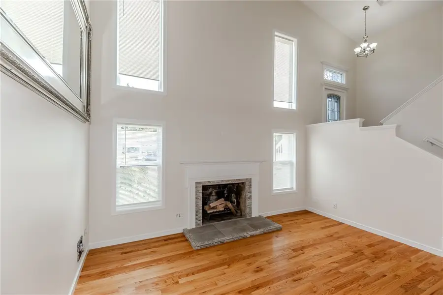 32 Cavalcade Boulevard, Johnston, RI 02919 - #3