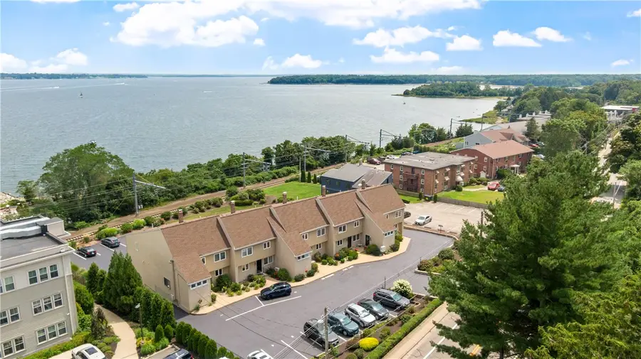 4042 Post Road #5, Warwick, RI 02886 - #3