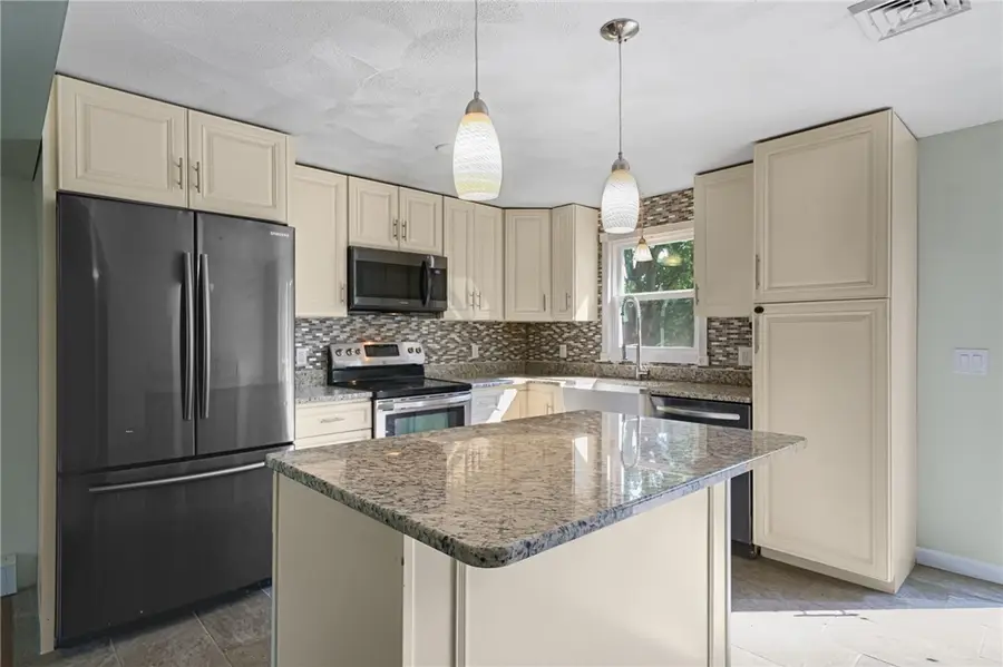 85 Blackrock Road, Coventry, RI 02816 - #2