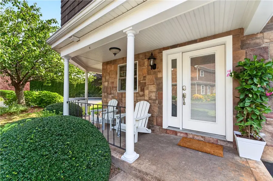 23 Franklin Street #6, Westerly, RI 02891 - #2