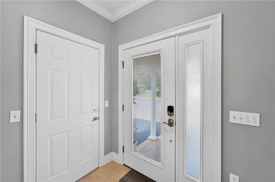 23 Franklin Street #6, Westerly, RI 02891 - #3