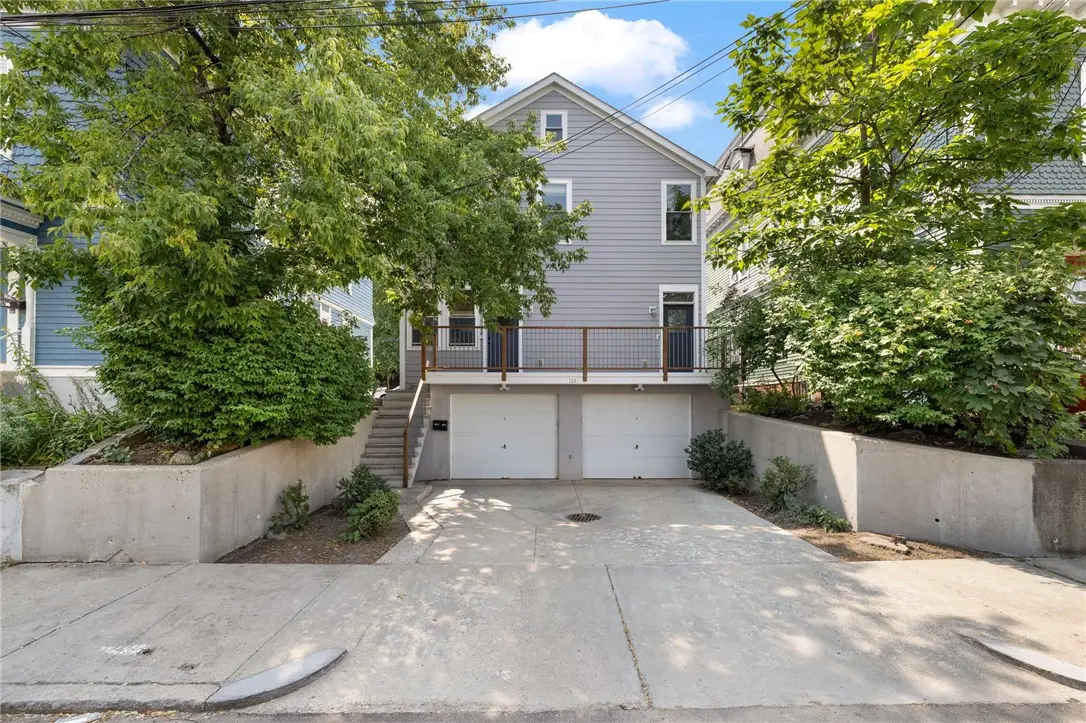 114 Ring Street #1, Providence, RI 02909 - #1
