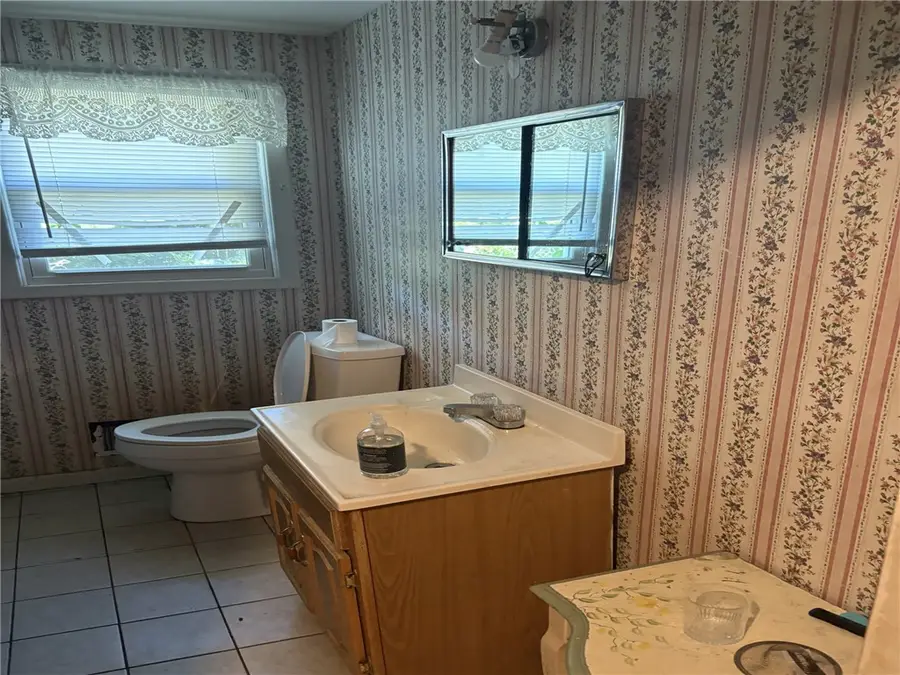 51 Morse Avenue, Warwick, RI 02886 - #3