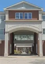 114 Granite Street #305, Westerly, RI 02891